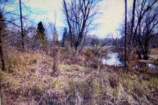 Vacant Residential Land for Sale, 56 Fire Rte, Havelock-Belmont-Methuen, ON
