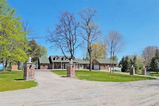 House for Sale, 10 Firelane 13A Rd, Niagara-on-the-Lake, ON
