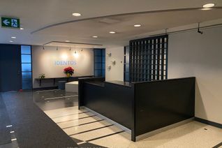 Office for Lease, 622 College St #400, Toronto, ON