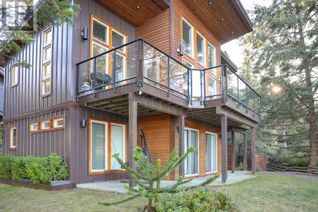 House for Sale, 733 Berry Point Rd, Gabriola Island, BC