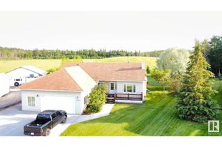 Property for Sale, 5209 Drake Dr, Cold Lake, AB