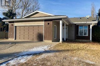 House for Sale, 5512 41 Street, Provost, AB