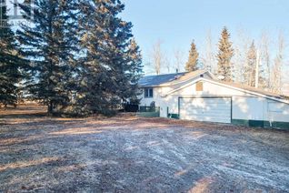 House for Sale, 14122 Township Road 562, Rural Yellowhead County, AB
