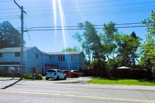 Detached House for Sale, 1577 E Ridge Road E, Oro-Medonte, ON