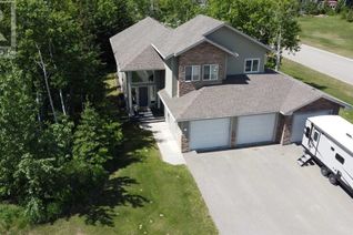 Detached House for Sale, 6106 Alder Street, Rural Grande Prairie No. 1, County of, AB