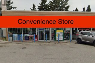 Convenience Store Non-Franchise Business for Sale, 10015 Oakfield Drive Sw #1, Calgary, AB