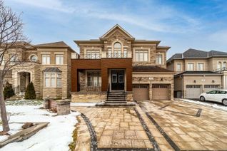 House for Rent, 111 Ironside Dr #Lower, Vaughan, ON