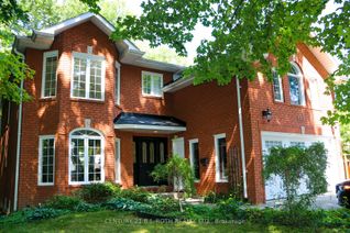 House for Sale, 443 Sunnidale Rd, Barrie, ON
