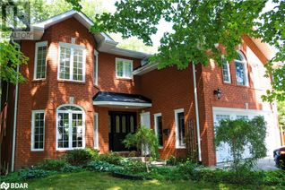 House for Sale, 443 Sunnidale Road, Barrie, ON