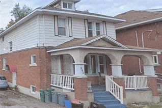 Property for Sale, 992 Bronson Street, Ottawa, ON