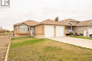 House for Sale, 4408 56 Avenue, Taber, AB