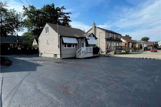 Commercial/Retail Property for Sale, 670 Upper James Street, Hamilton, ON