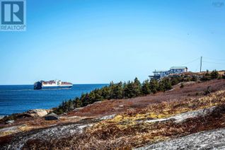 Property for Sale, 94 Windship Lane, Duncans Cove, NS