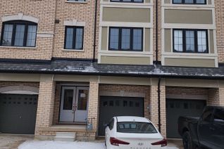 Townhouse for Sale, 68 First St #Blk5, #2, Orangeville, ON