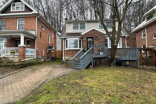 House for Rent, 1086 4th Ave W, Owen Sound, ON