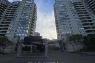 Condo for Rent, 150 Alton Towers Circ #301, Toronto, ON