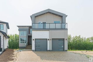Property for Sale, 1123 147 Av Nw, Edmonton, AB