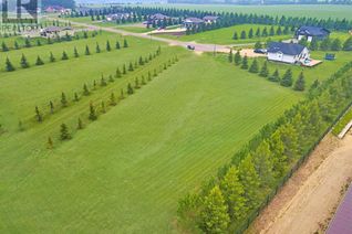 Commercial Land for Sale, 6309 Evergreen Close, Rimbey, AB