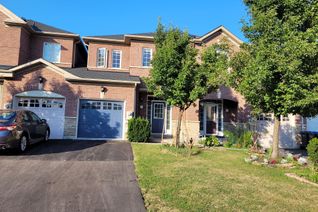 House for Rent, 5251 Pedalina Dr, Mississauga, ON
