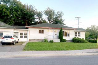 Duplex for Sale, 99 Dixon Dr S, Quinte West, ON