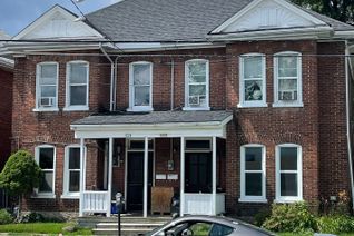 Duplex for Sale, 270 Coleman St, Belleville, ON