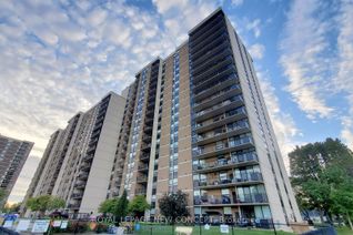 Apartment for Sale, 500 Green Rd #1705, Hamilton, ON