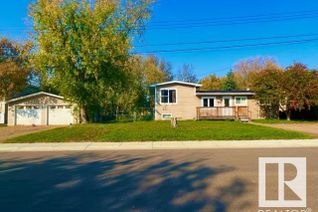 Detached House for Sale, 5712 53 Av, Cold Lake, AB