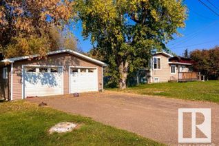 House for Sale, 5712 53 Av, Cold Lake, AB