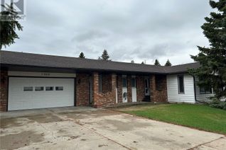 Bungalow for Sale, 1009 8th Street, Rosthern, SK