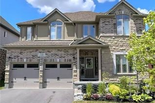 Detached House for Rent, 728 Sundew Drive Drive Unit# Bsmt Rm#2, Waterloo, ON