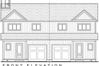 Commercial Land for Sale, 0 Courtwright Street, Fort Erie, ON