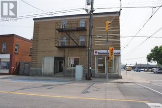 Commercial/Retail Property for Lease, 4 Whitewood Ave, TEMISKAMING SHORES, ON