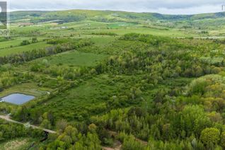 Commercial Land for Sale, Lots Brooklyn Road, Brooklyn, NS
