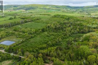 Land for Sale, Lots Brooklyn Road, Brooklyn, NS