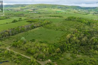 Land for Sale, Lots Brooklyn Road, Brooklyn, NS