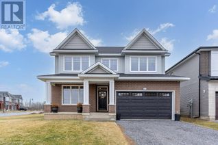 House for Sale, 1601 Willow Court, Kingston, ON