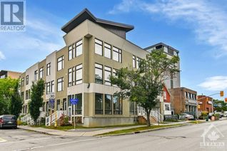 Commercial/Retail Property for Sale, 744 Gladstone Avenue, Ottawa, ON