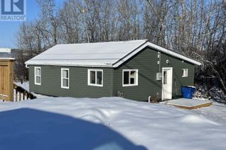 House for Sale, 88403 65 Hwy, Temiskaming Shores, ON