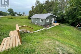 Detached House for Sale, 88403 65 Hwy, Temiskaming Shores, ON