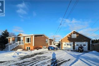 Property for Sale, 353 Eric, Pointe-Verte, NB
