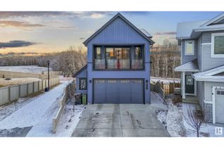 House for Sale, 657 Eagleson Cr Nw, Edmonton, AB