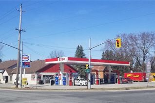 Commercial/Retail Property for Sale, 234 Christian Street, Almonte, ON