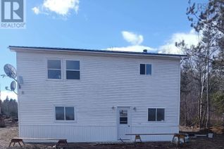 House for Sale, 1223 Blue Sac Road, Lower Five Islands, NS