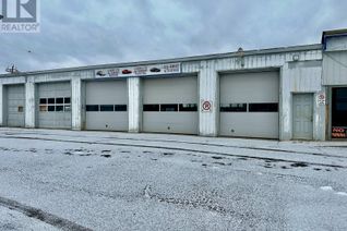 Property for Lease, 162 Russell Street #2, Madoc, ON