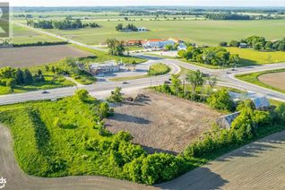 Commercial Land for Sale, 6029 26 Highway, Clearview, ON