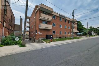Condo Apartment for Sale, 4692 Crysler Avenue Unit# 305, Niagara Falls, ON