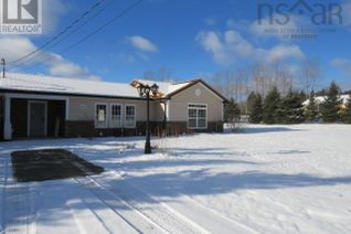 House for Sale, 46 Vincent Drive, Onslow Mountain, NS