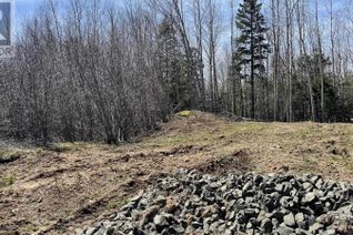 Land for Sale, Lot 21 Belair Drive, Conway, NS