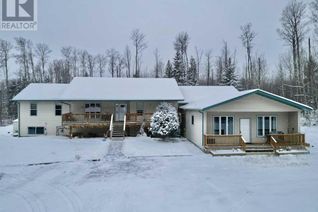 House for Sale, 15, 843058 Range Road 222, Rural Northern Lights, County of, AB