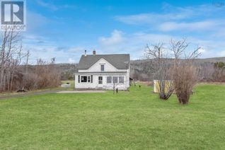 House for Sale, 6473 Highway 1, Belleisle, NS